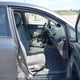 2HGFA1F21AH016521 2010 Honda Civic Dx auction photo thumbnail 5