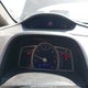 2HGFA1F21AH016521 2010 Honda Civic Dx auction photo thumbnail 7
