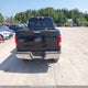 1FTEW1EP3GFC09000 2016 Ford F-150 Xlt auction photo thumbnail 17