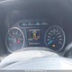 1FTEW1EP3GFC09000 2016 Ford F-150 Xlt auction photo thumbnail 7