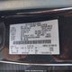 1FTEW1EP3GFC09000 2016 Ford F-150 Xlt auction photo thumbnail 9