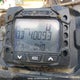 4XASXZ855RB595302 2024 Polaris Sportsman 850 Ultimate Trail Le auction photo thumbnail 7
