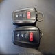2T3R1RFV8PC358837 2023 Toyota Rav4 Xle/Xle Premium auction photo thumbnail 11