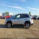 2T3R1RFV8PC358837 2023 Toyota Rav4 Xle/Xle Premium auction photo thumbnail 15