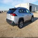 2T3R1RFV8PC358837 2023 Toyota Rav4 Xle/Xle Premium auction photo thumbnail 4