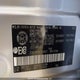 2T3R1RFV8PC358837 2023 Toyota Rav4 Xle/Xle Premium auction photo thumbnail 9
