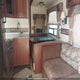 4X4FSEN20CJ037134 2012 Forest River Sierra 365Sqa auction photo thumbnail 5
