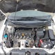 2HGFB2F51DH036415 2013 Honda Civic Lx auction photo thumbnail 10