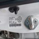 2HGFB2F51DH036415 2013 Honda Civic Lx auction photo thumbnail 17