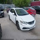 2HGFB2F51DH036415 2013 Honda Civic Lx auction photo thumbnail 1