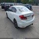 2HGFB2F51DH036415 2013 Honda Civic Lx auction photo thumbnail 3