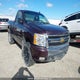 1GCEC14008Z285612 2008 Chevrolet Silverado 1500 Lt/Wt auction photo thumbnail 1