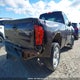 1GCEC14008Z285612 2008 Chevrolet Silverado 1500 Lt/Wt auction photo thumbnail 6