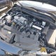 5YFBPMBEXNP314014 2022 Toyota Corolla Le/Xle auction photo thumbnail 10