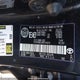5YFBPMBEXNP314014 2022 Toyota Corolla Le/Xle auction photo thumbnail 9