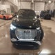 WA1M2AFZXPP068292 2023 Audi Q4 E-Tron Technik auction photo thumbnail 12