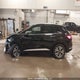 WA1M2AFZXPP068292 2023 Audi Q4 E-Tron Technik auction photo thumbnail 14