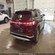 WA1M2AFZXPP068292 2023 Audi Q4 E-Tron Technik auction photo thumbnail 4