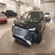WA1M2AFZXPP068292 2023 Audi Q4 E-Tron Technik auction photo thumbnail 6