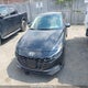 KMHLN4AG8PU473547 2023 Hyundai Elantra Luxury Ivt auction photo thumbnail 12