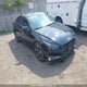 KMHLN4AG8PU473547 2023 Hyundai Elantra Luxury Ivt auction photo thumbnail 13