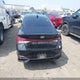 KMHLN4AG8PU473547 2023 Hyundai Elantra Luxury Ivt auction photo thumbnail 16