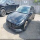 KMHLN4AG8PU473547 2023 Hyundai Elantra Luxury Ivt auction photo thumbnail 2