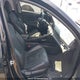 KMHLN4AG8PU473547 2023 Hyundai Elantra Luxury Ivt auction photo thumbnail 5