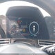 KMHLN4AG8PU473547 2023 Hyundai Elantra Luxury Ivt auction photo thumbnail 7