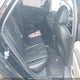 KMHLN4AG8PU473547 2023 Hyundai Elantra Luxury Ivt auction photo thumbnail 8