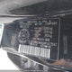 KMHLN4AG8PU473547 2023 Hyundai Elantra Luxury Ivt auction photo thumbnail 9