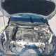 3GKALXEG0RL130925 2024 GMC Terrain Denali auction photo thumbnail 10