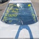 3GKALXEG0RL130925 2024 GMC Terrain Denali auction photo thumbnail 12