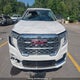 3GKALXEG0RL130925 2024 GMC Terrain Denali auction photo thumbnail 13
