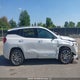 3GKALXEG0RL130925 2024 GMC Terrain Denali auction photo thumbnail 14