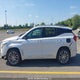 3GKALXEG0RL130925 2024 GMC Terrain Denali auction photo thumbnail 15