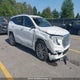 3GKALXEG0RL130925 2024 GMC Terrain Denali auction photo thumbnail 1