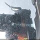 3GKALXEG0RL130925 2024 GMC Terrain Denali auction photo thumbnail 20