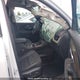3GKALXEG0RL130925 2024 GMC Terrain Denali auction photo thumbnail 5