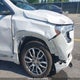 3GKALXEG0RL130925 2024 GMC Terrain Denali auction photo thumbnail 6