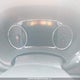 3GKALXEG0RL130925 2024 GMC Terrain Denali auction photo thumbnail 7