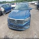 3VWE57BU8KM210696 2019 Volkswagen Jetta 1.4 Tsi Highline auction photo thumbnail 12