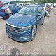 3VWE57BU8KM210696 2019 Volkswagen Jetta 1.4 Tsi Highline auction photo thumbnail 2