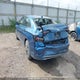 3VWE57BU8KM210696 2019 Volkswagen Jetta 1.4 Tsi Highline auction photo thumbnail 3
