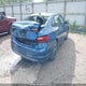 3VWE57BU8KM210696 2019 Volkswagen Jetta 1.4 Tsi Highline auction photo thumbnail 4
