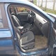 3VWE57BU8KM210696 2019 Volkswagen Jetta 1.4 Tsi Highline auction photo thumbnail 5