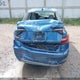 3VWE57BU8KM210696 2019 Volkswagen Jetta 1.4 Tsi Highline auction photo thumbnail 6