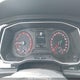 3VWE57BU8KM210696 2019 Volkswagen Jetta 1.4 Tsi Highline auction photo thumbnail 7