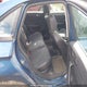 3VWE57BU8KM210696 2019 Volkswagen Jetta 1.4 Tsi Highline auction photo thumbnail 8