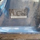 3VWE57BU8KM210696 2019 Volkswagen Jetta 1.4 Tsi Highline auction photo thumbnail 9
